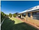 113 Homebush Drive, Butler WA 6036