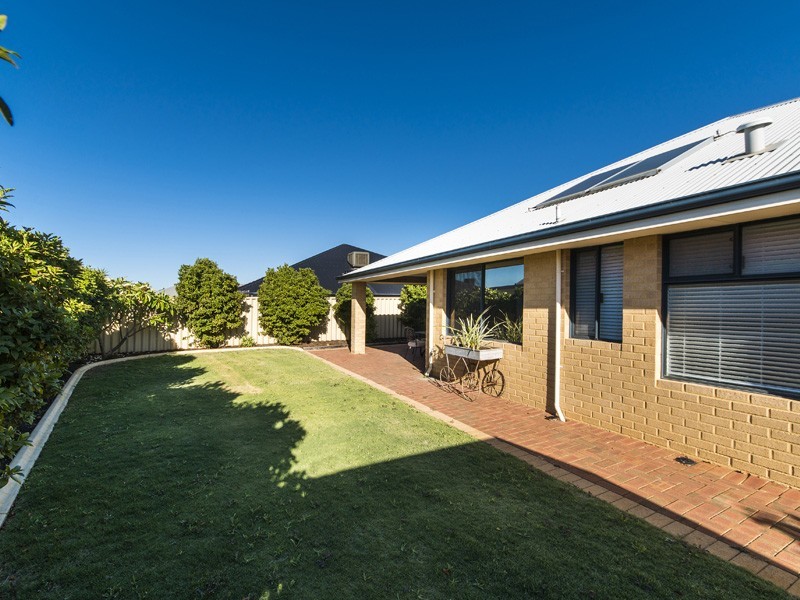 113 Homebush Drive, Butler WA 6036