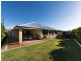 113 Homebush Drive, Butler WA 6036