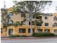 20/2 Plaistow Street, Joondalup WA 6027