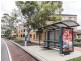 20/2 Plaistow Street, Joondalup WA 6027