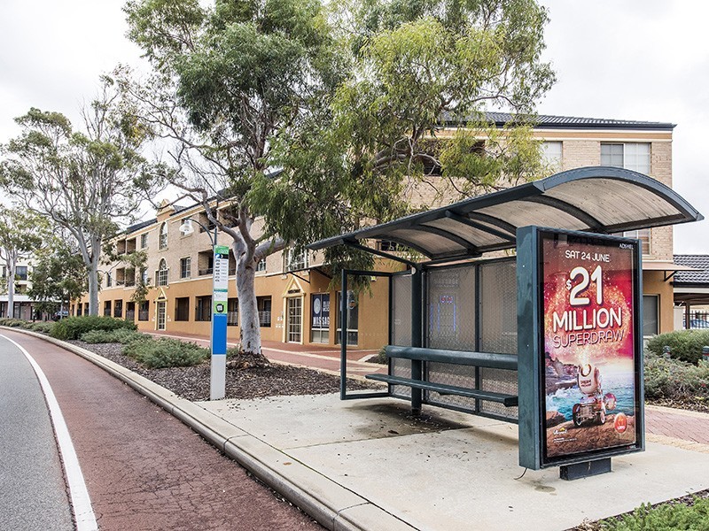 20/2 Plaistow Street, Joondalup WA 6027