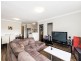 20/2 Plaistow Street, Joondalup WA 6027