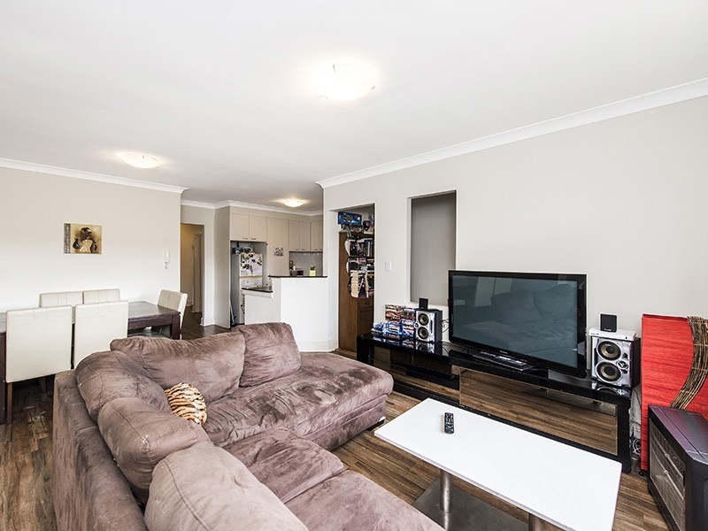 20/2 Plaistow Street, Joondalup WA 6027