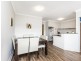 20/2 Plaistow Street, Joondalup WA 6027