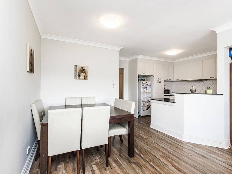 20/2 Plaistow Street, Joondalup WA 6027