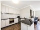 20/2 Plaistow Street, Joondalup WA 6027