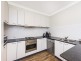 20/2 Plaistow Street, Joondalup WA 6027