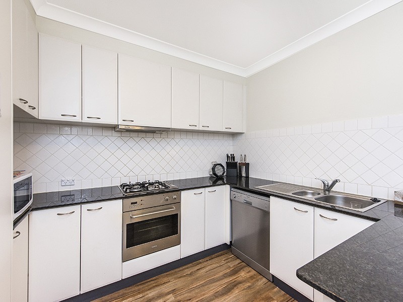 20/2 Plaistow Street, Joondalup WA 6027