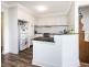 20/2 Plaistow Street, Joondalup WA 6027