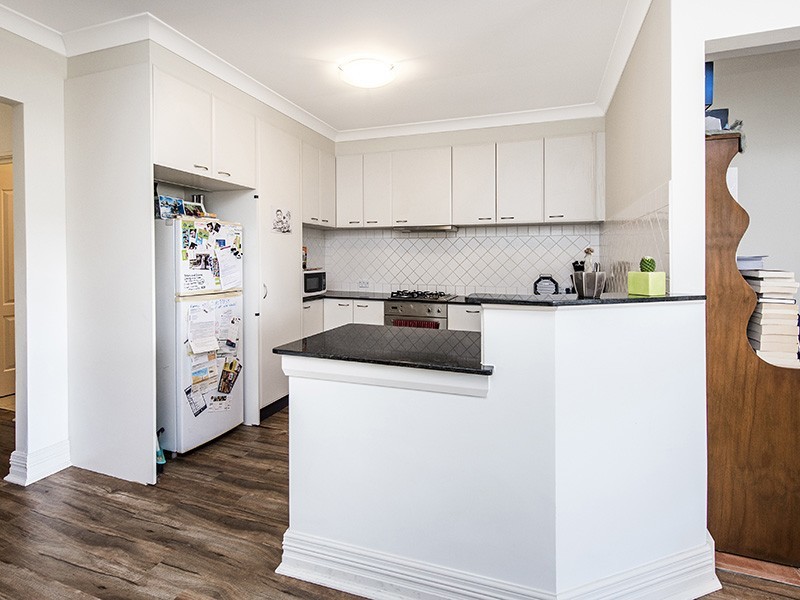 20/2 Plaistow Street, Joondalup WA 6027