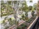 20/2 Plaistow Street, Joondalup WA 6027