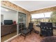 20/2 Plaistow Street, Joondalup WA 6027