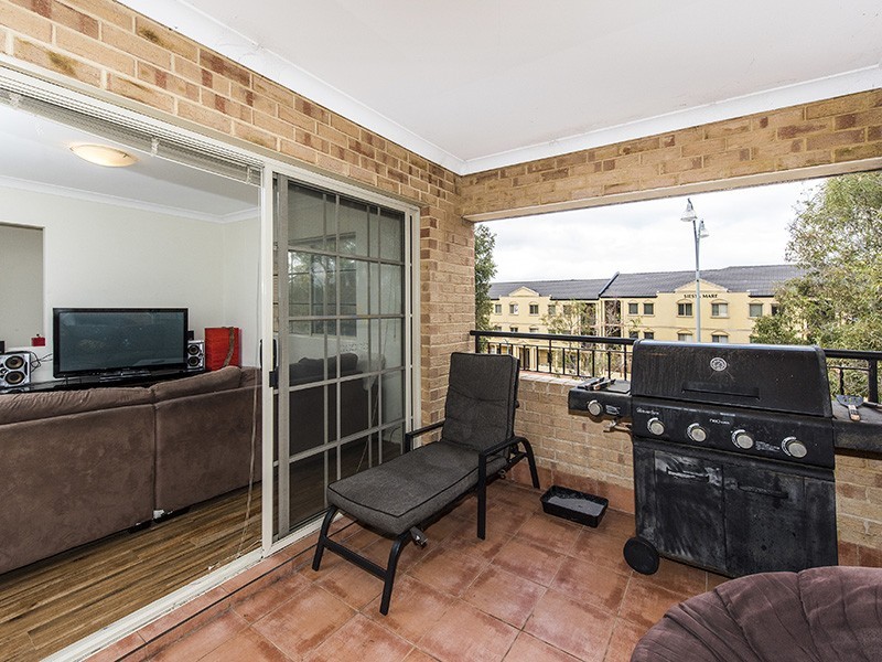 20/2 Plaistow Street, Joondalup WA 6027