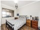 20/2 Plaistow Street, Joondalup WA 6027