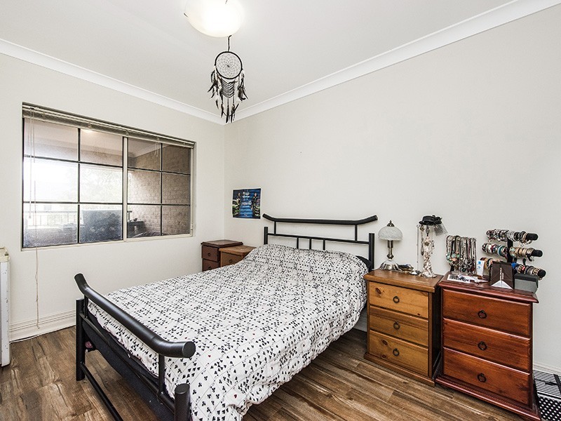 20/2 Plaistow Street, Joondalup WA 6027