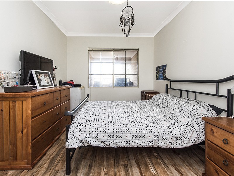20/2 Plaistow Street, Joondalup WA 6027