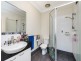 20/2 Plaistow Street, Joondalup WA 6027