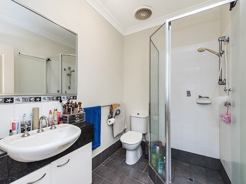 20/2 Plaistow Street, Joondalup WA 6027