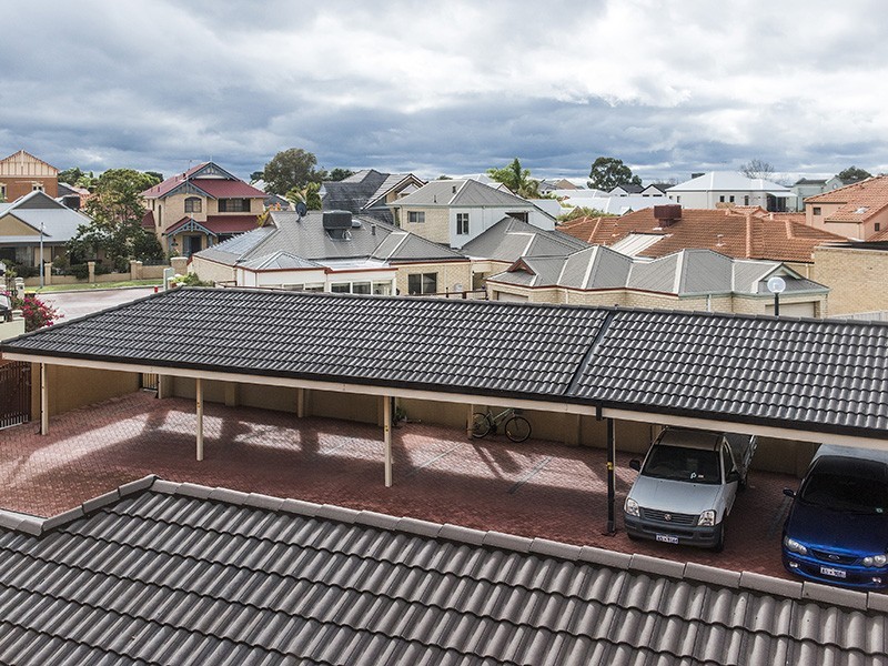 20/2 Plaistow Street, Joondalup WA 6027