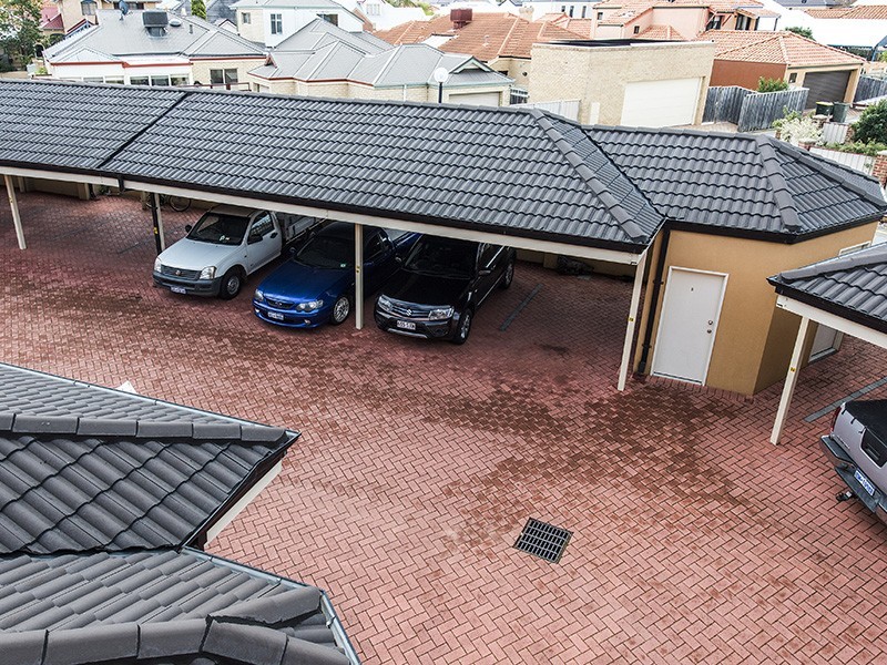20/2 Plaistow Street, Joondalup WA 6027