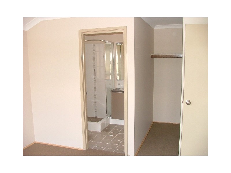 3A St Louis Avenue, Hocking WA 6065