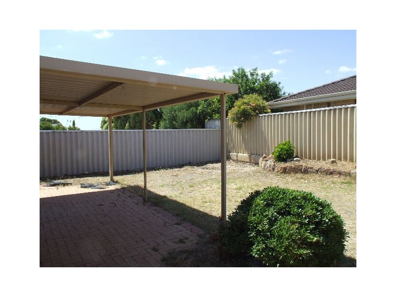 27 Attwood Place, Clarkson WA 6030