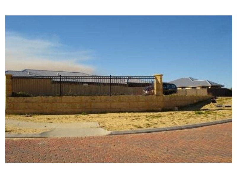 2 Arthog Street, Butler WA 6036