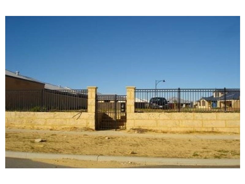 2 Arthog Street, Butler WA 6036