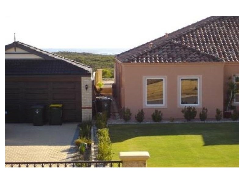 2 Arthog Street, Butler WA 6036