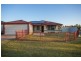 19 Kattamorda Pass, Sinagra WA 6065