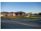 19 Kattamorda Pass, Sinagra WA 6065