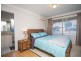 19 Kattamorda Pass, Sinagra WA 6065