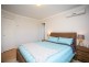 19 Kattamorda Pass, Sinagra WA 6065