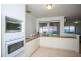 19 Kattamorda Pass, Sinagra WA 6065