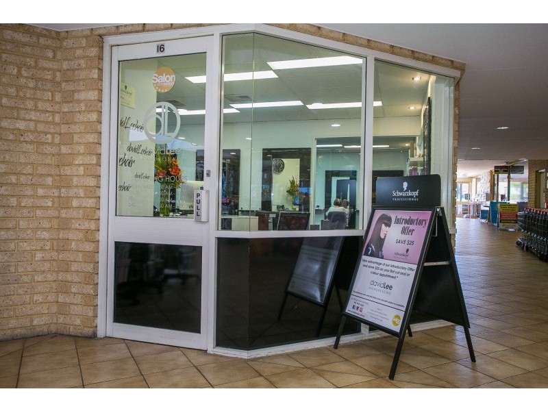 16/153 Trappers Drive, Woodvale WA 6026