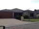 32 Atanasoff Road, Tapping WA 6065