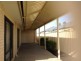 32 Atanasoff Road, Tapping WA 6065