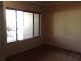 32 Atanasoff Road, Tapping WA 6065