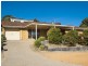 1 Harrier Way, Beldon WA 6027