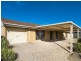 1 Harrier Way, Beldon WA 6027