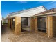 1 Harrier Way, Beldon WA 6027