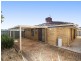 1 Harrier Way, Beldon WA 6027