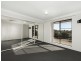 1 Harrier Way, Beldon WA 6027