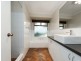 1 Harrier Way, Beldon WA 6027