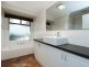 1 Harrier Way, Beldon WA 6027
