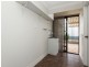 1 Harrier Way, Beldon WA 6027