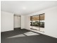 1 Harrier Way, Beldon WA 6027