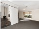 1 Harrier Way, Beldon WA 6027