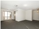 1 Harrier Way, Beldon WA 6027